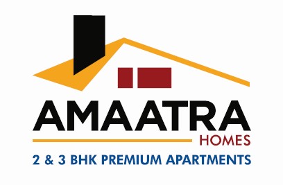 Amaatra Homes
