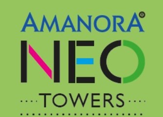 Amanora Neo Towers