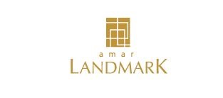 Amar Landmark