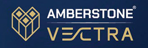 Amberstone Vectra