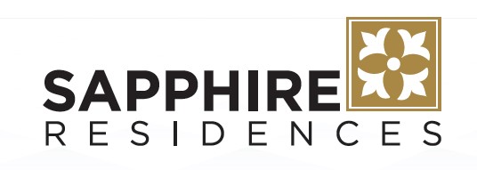 Ameya Sapphire Residencies