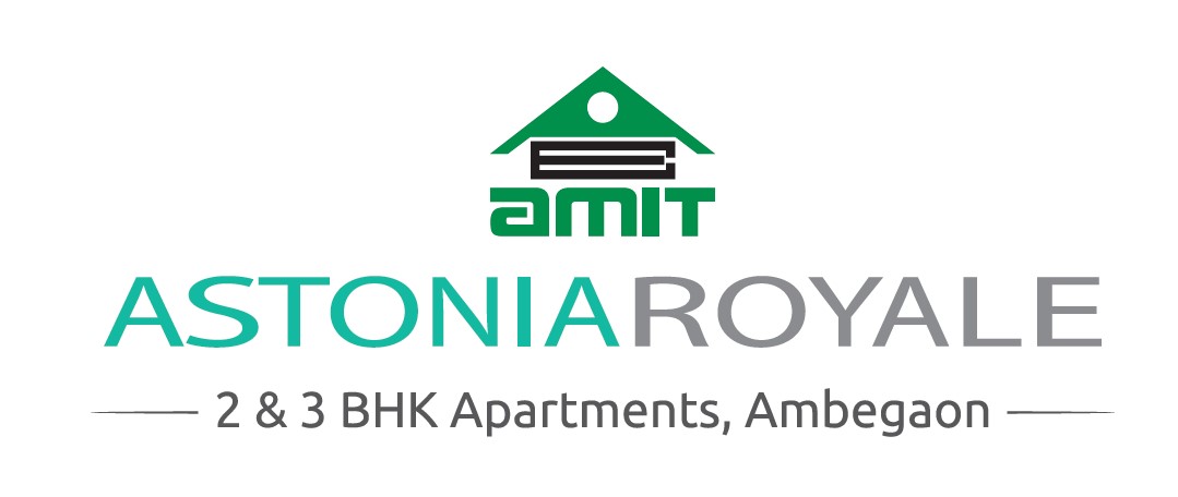 Amit Astonia Royale