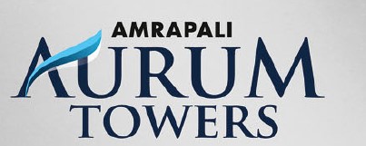 Amrapali Aurum Towers