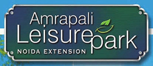 Amrapali Leisure Park
