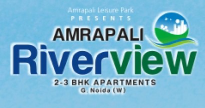 Amrapali Riverview