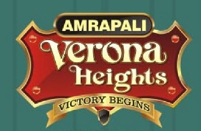 Amrapali Verona Heights