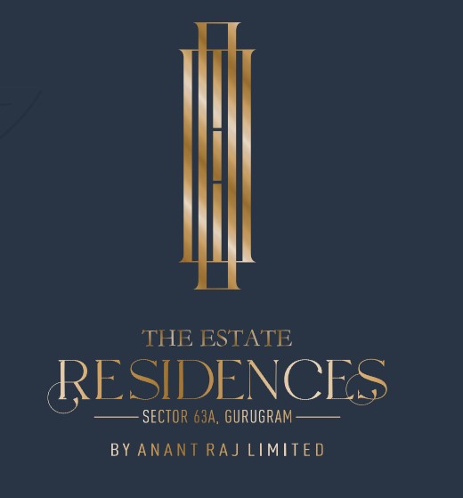 Anant Raj The Estate Residences