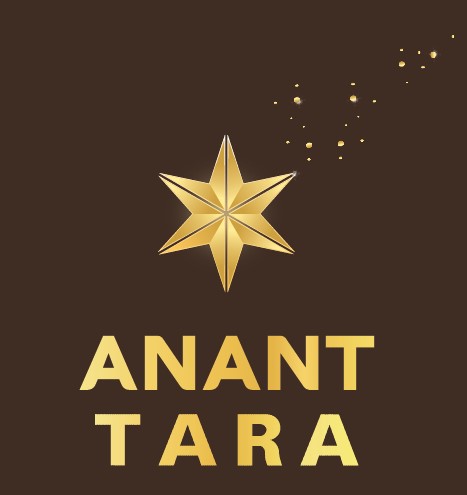 Anant Tara