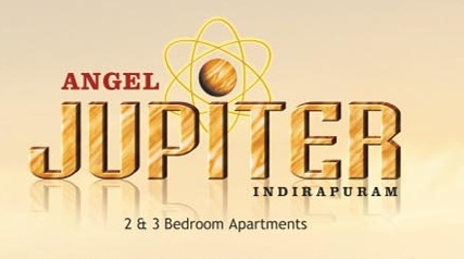 Angel Jupiter