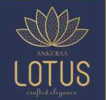 Ankuraa Lotus