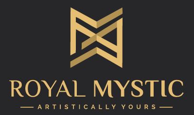 ANP Royal Mystic