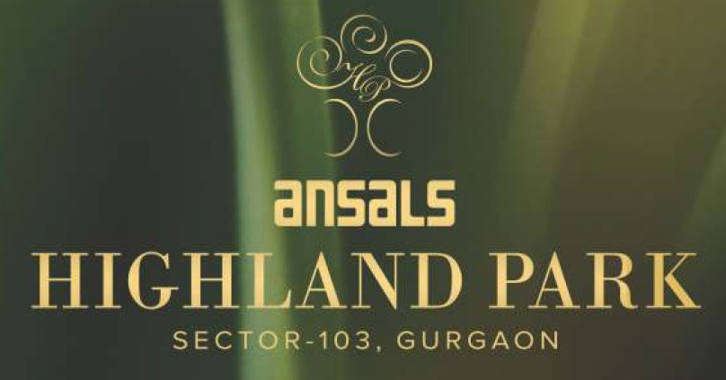 Ansal Highland Park