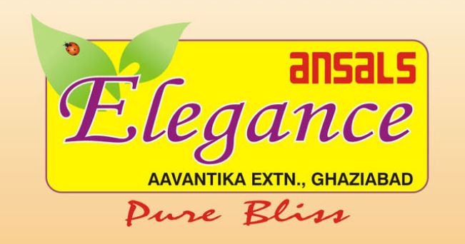 Ansals Elegance