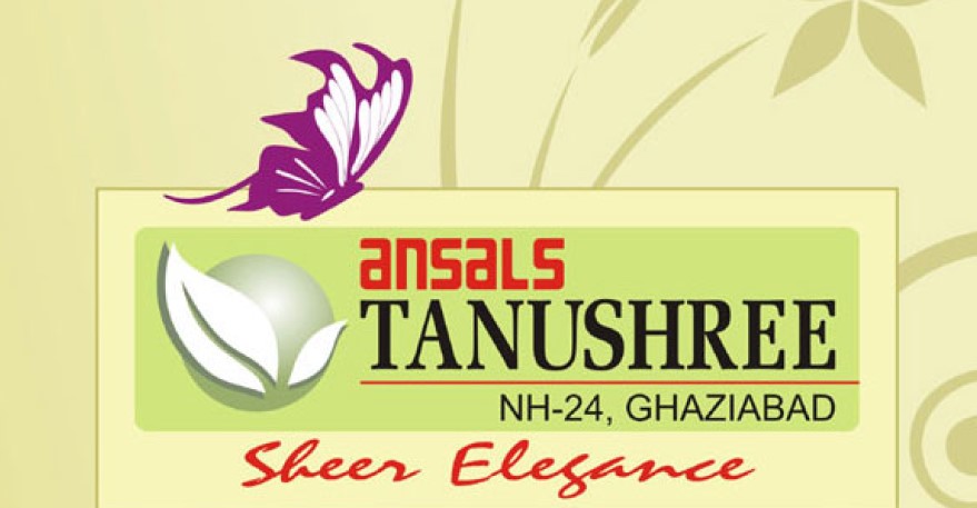 Ansals Tanushree