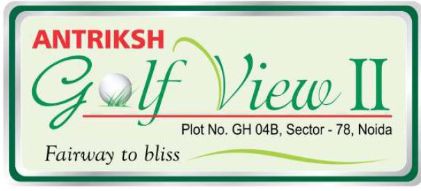 Antriksh Golf View 2