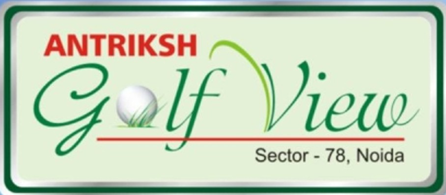 Antriksh Golf View