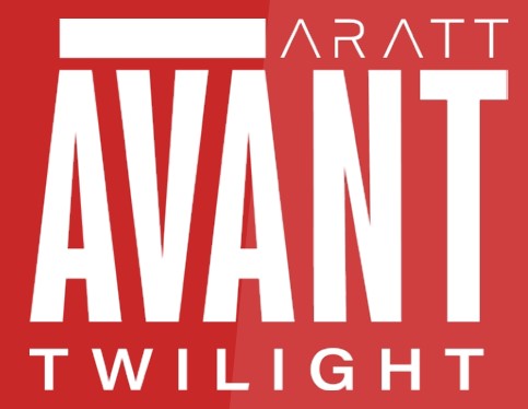 Aratt Avant Twilight