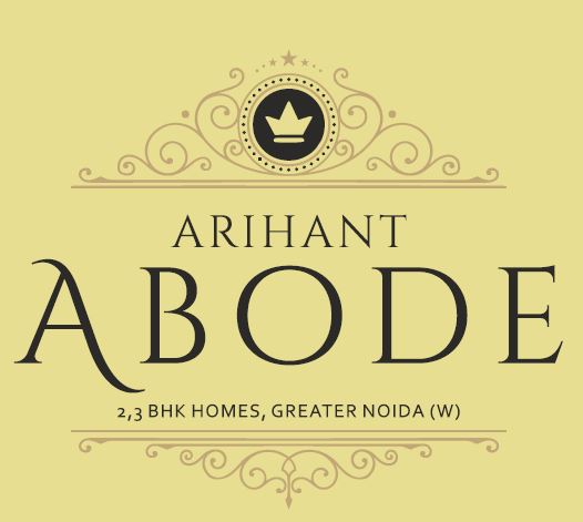 Arihant Abode