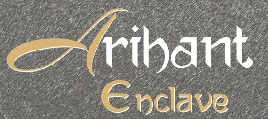 Arihant Enclave