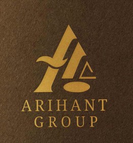 Arihant Seasons