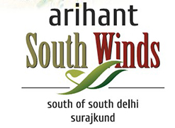 Arihant South Winds