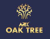 ARK Oak Tree
