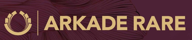 Arkade Rare