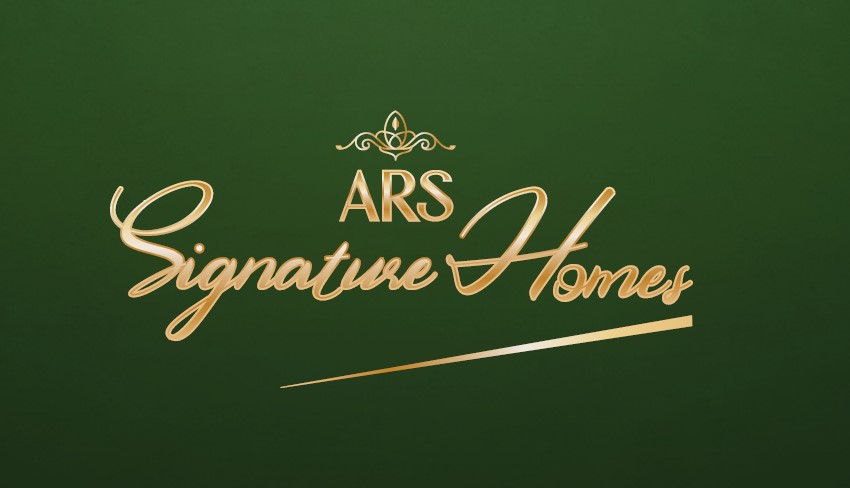 ARS Signature Homes Phase 1