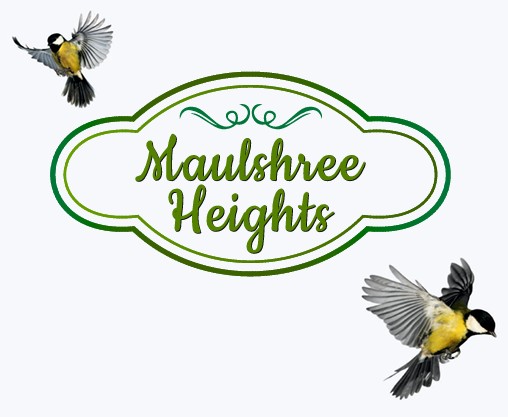 Arttech Maulshree Heights