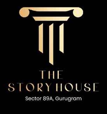 Arttech The Story House