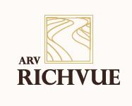 ARV Richvue