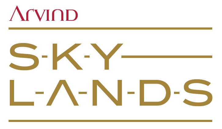 Arvind Skylands