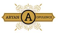 Aryan Opulence