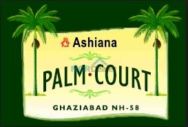 Ashiana Palm Court