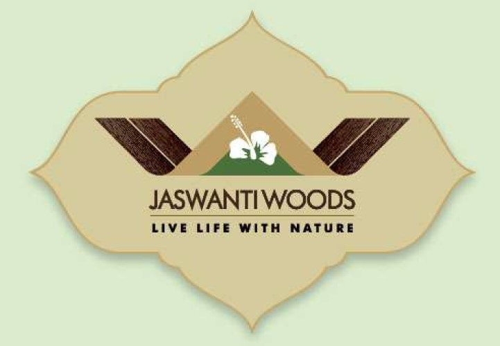 Ashray Jaswanti Woods