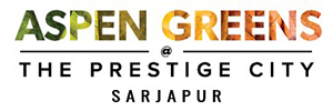 Aspen Greens At The Prestige City