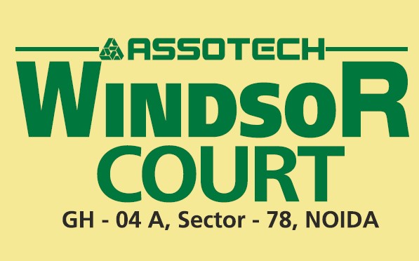 Assotech Windsor Court