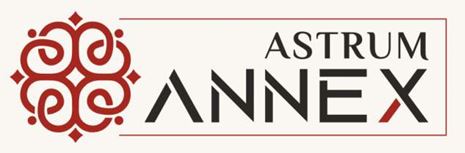 Astrum Annex