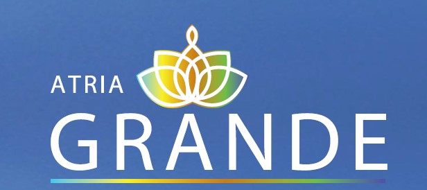Atria Grande