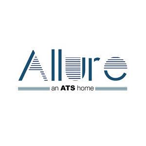 Ats Allure