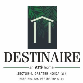 Ats Destinaire