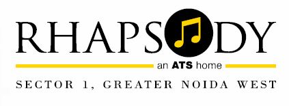 Ats Rhapsody