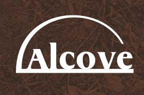 Atul Alcove