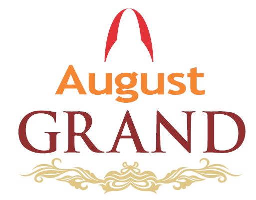 August Grand