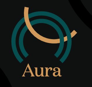 Aura By DSD