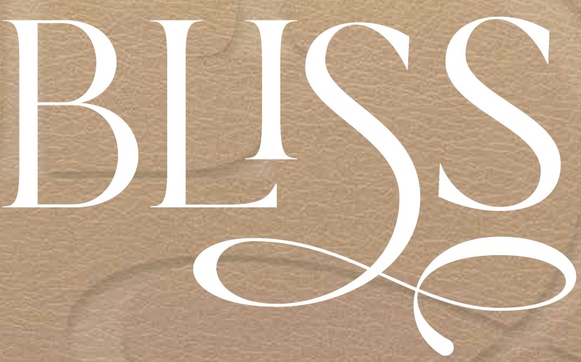 Aurum Alumni Bliss