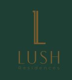 Austin Lush Residences
