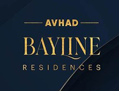 Avhad Bayline Residences