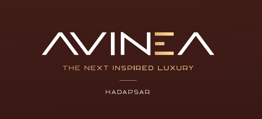 Avinea by Vyom Sigma