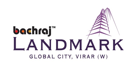 Bachraj Landmark